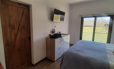 Casa en Venta en Paine
