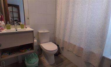Casa en Venta en Paine