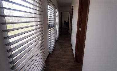 Casa en Venta en Paine