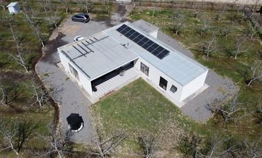 Casa en Venta en Paine