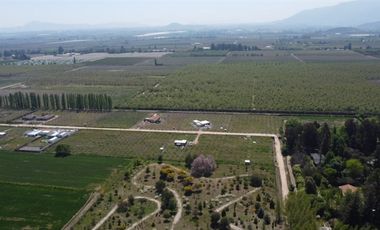 Casa en Venta en Paine