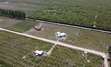 Casa en Venta en Paine