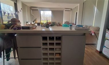 Casa en Venta en Paine