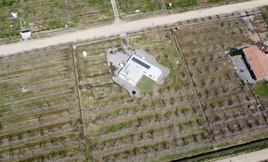 Casa en Venta en Paine