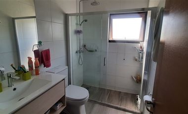 Casa en Venta en Paine