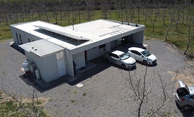 Casa en Venta en Paine