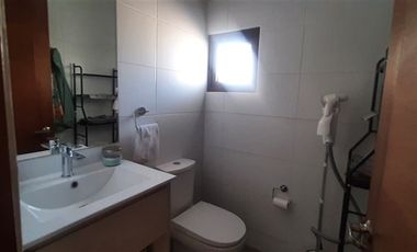 Casa en Venta en Paine