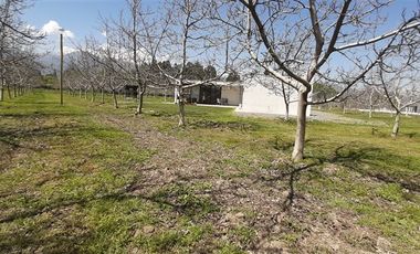 Casa en Venta en Paine