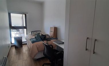 Casa en Venta en Paine
