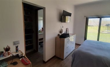Casa en Venta en Paine