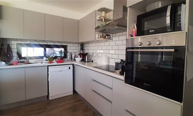Casa en Venta en Paine