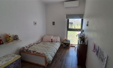 Casa en Venta en Paine