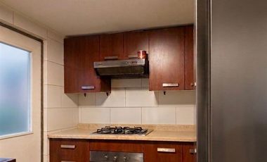 Casa en Arriendo en entre Fernández Albano y Lo Errázuriz