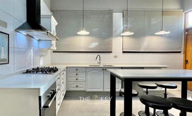 Casa en Arriendo en Arboretum Nte - Los Ramajes Oriente