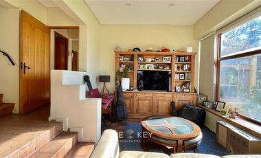 Casa en Arriendo en Arboretum Nte - Los Ramajes Oriente