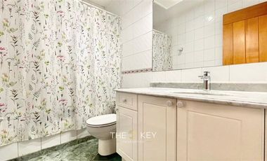 Casa en Arriendo en Arboretum Nte - Los Ramajes Oriente