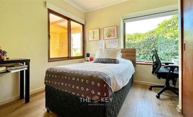 Casa en Arriendo en Arboretum Nte - Los Ramajes Oriente