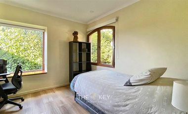 Casa en Arriendo en Arboretum Nte - Los Ramajes Oriente