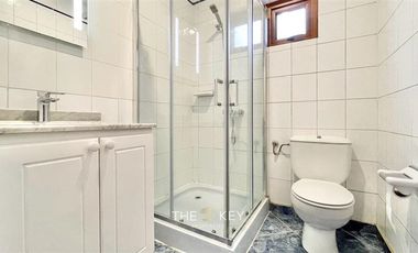 Casa en Arriendo en Arboretum Nte - Los Ramajes Oriente