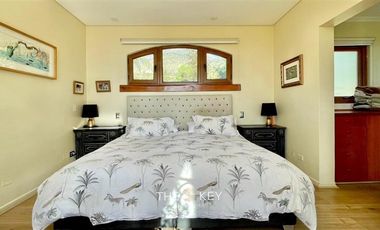 Casa en Arriendo en Arboretum Nte - Los Ramajes Oriente