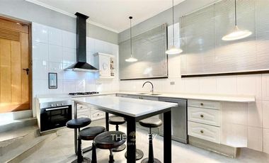 Casa en Arriendo en Arboretum Nte - Los Ramajes Oriente