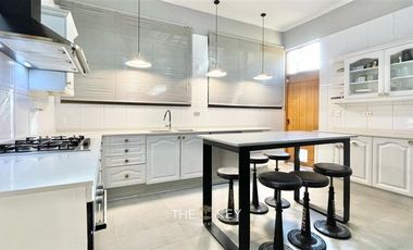 Casa en Arriendo en Arboretum Nte - Los Ramajes Oriente