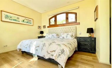 Casa en Arriendo en Arboretum Nte - Los Ramajes Oriente