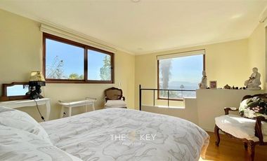 Casa en Arriendo en Arboretum Nte - Los Ramajes Oriente