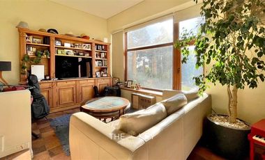 Casa en Arriendo en Arboretum Nte - Los Ramajes Oriente