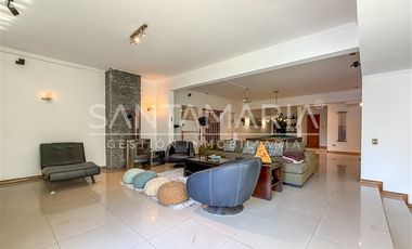 Casa en Venta en Idahue, San Pedro de la Paz