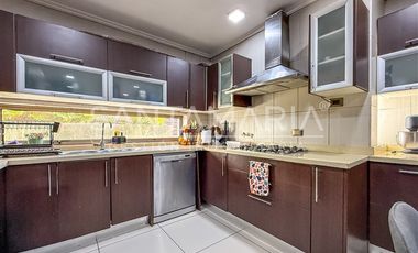 Casa en Venta en Idahue, San Pedro de la Paz