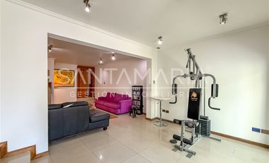 Casa en Venta en Idahue, San Pedro de la Paz