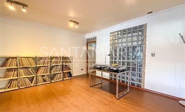 Casa en Venta en Idahue, San Pedro de la Paz