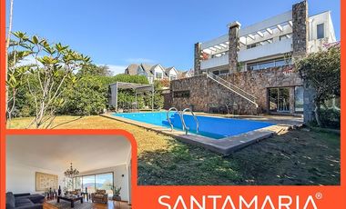 Casa en Venta en Idahue, San Pedro de la Paz