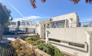 Casa en Venta en Idahue, San Pedro de la Paz