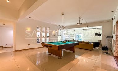 Casa en Venta en Idahue, San Pedro de la Paz