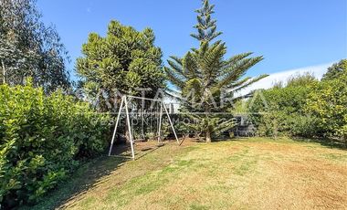 Casa en Venta en Idahue, San Pedro de la Paz