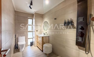 Casa en Venta en Idahue, San Pedro de la Paz