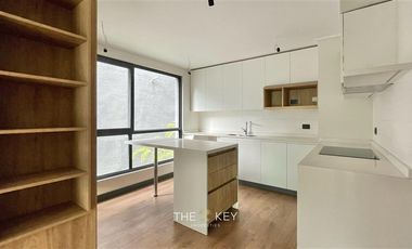 Departamento en Venta en Juan de Dios Vial Correa - Quilín