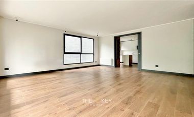 Departamento en Venta en Juan de Dios Vial Correa - Quilín