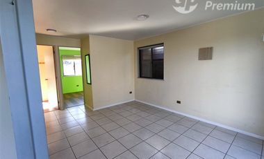 Casa en Arriendo en Costado de plaza