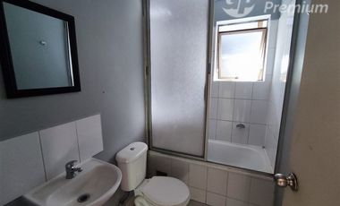 Casa en Arriendo en Costado de plaza