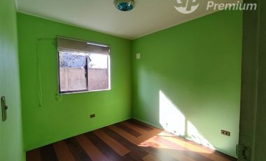 Casa en Arriendo en Costado de plaza