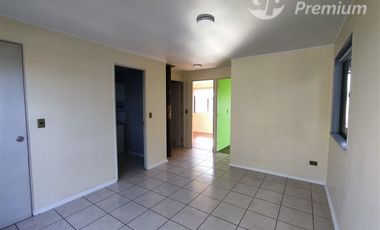 Casa en Arriendo en Costado de plaza