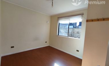 Casa en Arriendo en Costado de plaza