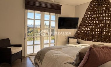 Departamento en Venta en Patagonia Virgin Frutilar