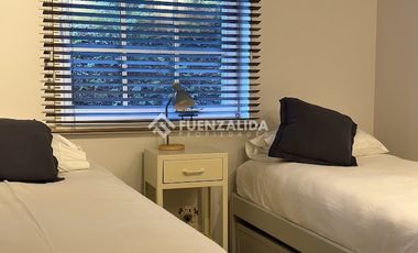 Departamento en Venta en Patagonia Virgin Frutilar