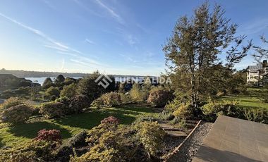 Departamento en Venta en Patagonia Virgin Frutilar