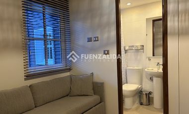 Departamento en Venta en Patagonia Virgin Frutilar