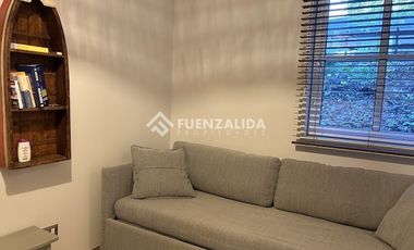 Departamento en Venta en Patagonia Virgin Frutilar